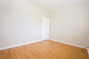 Bedroom Two- click for photo gallery